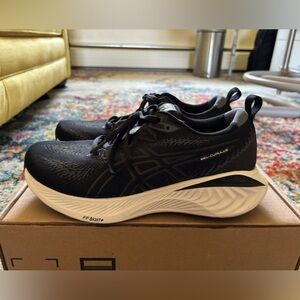 Asics Gel Cumulus 25 - Women’s 8.5